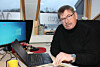 Sturla Nordbøe
