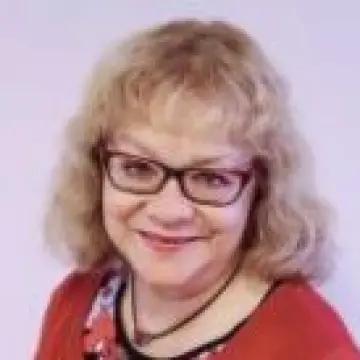 Hild Dagslott