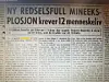 Faksimile fra Fiskarbladet mai 1941.