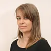 Synnøve Hanssen