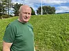 Steinar Aspli.