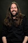 Torkil Torsvik har gjort seg bemerket flere ganger for sin rolle i Radio Rock.