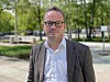 Geir Ove Ystmark