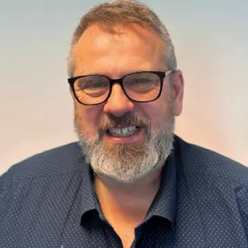 Frank Jenssen