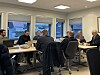 Utvalg for næring og natur.