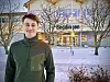 Hovedkontoret til For AS vil være på Beddingen på Kolvereid og styres av Sander Bøe (25).