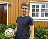 Super Ball i London er en av verdens største triksekonkurranser – og Mikkel er blant deltakerne.
