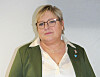 Elin Lian (SV) etterlyste strengere rensekrav.