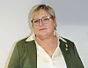 Elin Lian (SV) etterlyste strengere rensekrav.