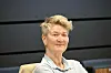 Merethe Lervåg (Ap) trakk fram viktigheten av rettferdig praksis.