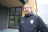 Jens Reidar Husby