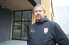 Jens Reidar Husby