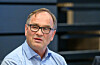 Bjørn Ola Holm er daglig leder i det nyetablerte selskapet Bioport AS.