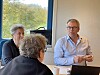 Utvalg for næring og natur avviste klagen. Nå er saken sendt til settestatsforvalter.