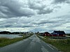 Abelvær
