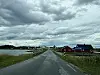 Abelvær