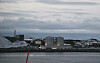 Vital Rørvik.