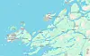 Hva er det rareste stedsnavnet i distriktet vårt?