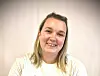Eline Devik har vært en av pådriverne bak årets stolpejakt på Salsbruket.