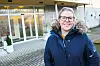 Keth Inger Bjørkamo Hanssen har søkt om etablererstøtte for sin kiropraktorklinikk.