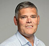 Frode Arntsen, administrerende direktør i Salmar.