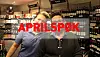 - Her får vi det fint sammen, sier Pippi Veronica Salvik og Ingrid Marie Ulsund som ser frem til å ta imot sine kolleger fra Kolvereid.