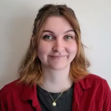 Birgitte Måøy Alte