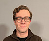 Jakob Mo