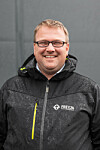 Foto: LYKT