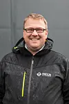 Foto: LYKT