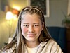 Oda Kristine Meland Fredriksen (11).