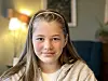 Oda Kristine Meland Fredriksen (11).