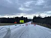 Fv. 770 Mulstadlia i Nærøysund, Trøndelag - fv. 770 Mulstadaunet; Aunet i Nærøysund, Trøndelag