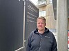 Tomas Nilsen