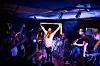 -Jeg visste dere hadde det i dere Kolvereid, sier Torkil Torsvik som var strålende fornøyd med konsertpublikumet.
