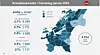 Infografikk fra NAV.