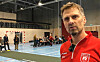 John Ove Sinkaberg