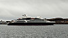 Le Laperouse.