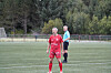 Chris-Gøran Hansen med to mål mot Lierne/Grong på søndag.