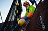 Havbruksnæringen står for de største verdiene i norsk sjømatnæring. De bruker en rekke leverandører rundt om i landet.