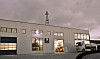 Auto-Service Rørvik AS