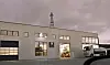 Auto-Service Rørvik AS