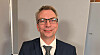 Varaordfører Terje Settenøy (Frp)