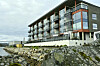 Sjøkanten Rørvik, borettslag.