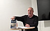 Roger Walaunet har samlet samlet hele skolehistorien til Vikna i ei bok.