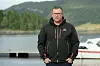 – Dette kan bli dramatisk for Leka. Turistfisket står for store deler av næringslivet vårt, sa ordfører Svein Pettersen (Sp).