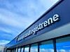 Brønnøysundsregistrene.