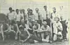 Veteranlaget til Leka vant 1-0 i en fotballkamp over A-laget til Terråk i 1986. Veteranlaget bestod av: Ovid Vikestad, Åge Bekkavik, Steinar Paulsen, Brunjulf Strand, Ingulf Aune, Asbjørn Welde, Geir Aakvik, Gunner Gongstø, Arnold Hansen, Fritz Aakvik, Ole Brigt Bangstad, Kåre Rossdal, Signe Skjelsvik, Stig Aakvik, Jarle Okstad, Gaute Myrvang, Tore Skarstad, Roald Helstad og Harald Nilssen.