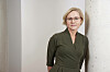 Helse- og omsorgsminister Ingvild Kjerkol. Foto: Esten Borgos, Borgos