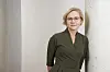 Helse- og omsorgsminister Ingvild Kjerkol. Foto: Esten Borgos, Borgos